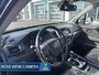2017 Honda Ridgeline Touring  - Navigation -  Sunroof-1