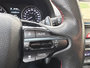 2020 Hyundai Elantra GT N-Line Ultimate  - Cooled Seats-15