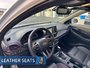 2020 Hyundai Elantra GT N-Line Ultimate  - Cooled Seats-1