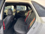 2020 Hyundai Elantra GT N-Line Ultimate  - Cooled Seats-10