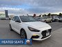 2020 Hyundai Elantra GT N-Line Ultimate  - Cooled Seats-3