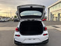 2020 Hyundai Elantra GT N-Line Ultimate  - Cooled Seats-9