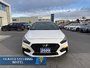 2020 Hyundai Elantra GT N-Line Ultimate  - Cooled Seats-2