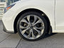 2020 Hyundai Elantra GT N-Line Ultimate  - Cooled Seats-13