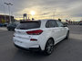 2020 Hyundai Elantra GT N-Line Ultimate  - Cooled Seats-5