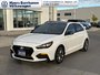 2020 Hyundai Elantra GT N-Line Ultimate  - Cooled Seats-0
