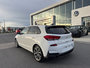 2020 Hyundai Elantra GT N-Line Ultimate  - Cooled Seats-7