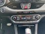2020 Hyundai Elantra GT N-Line Ultimate  - Cooled Seats-18