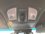 2020 Hyundai Elantra GT N-Line Ultimate  - Cooled Seats-20