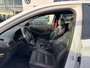 2020 Hyundai Elantra GT N-Line Ultimate  - Cooled Seats-11