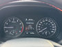 2020 Hyundai Elantra GT N-Line Ultimate  - Cooled Seats-14