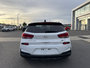 2020 Hyundai Elantra GT N-Line Ultimate  - Cooled Seats-6