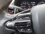 2020 Hyundai Elantra GT N-Line Ultimate  - Cooled Seats-16