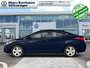 2013 Hyundai Elantra Limited at  - Leather Seats-0