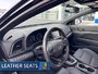 2017 Hyundai Elantra Sport  - Sunroof -  Leather Seats-1