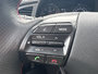 2017 Hyundai Elantra Sport  - Sunroof -  Leather Seats-16