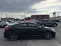 2017 Hyundai Elantra Sport  - Sunroof -  Leather Seats-4