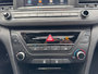 2017 Hyundai Elantra Sport  - Sunroof -  Leather Seats-19