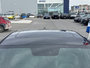 2017 Hyundai Elantra Sport  - Sunroof -  Leather Seats-12