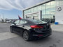 2017 Hyundai Elantra Sport  - Sunroof -  Leather Seats-7