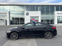 2017 Hyundai Elantra Sport  - Sunroof -  Leather Seats-8