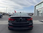 2017 Hyundai Elantra Sport  - Sunroof -  Leather Seats-6