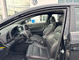 2017 Hyundai Elantra Sport  - Sunroof -  Leather Seats-11