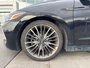 2017 Hyundai Elantra Sport  - Sunroof -  Leather Seats-13