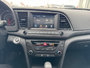 2017 Hyundai Elantra Sport  - Sunroof -  Leather Seats-22