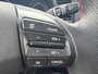 2017 Hyundai Elantra Sport  - Sunroof -  Leather Seats-15