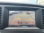 2017 Hyundai Elantra Sport  - Sunroof -  Leather Seats-18