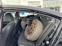 2017 Hyundai Elantra Sport  - Sunroof -  Leather Seats-10