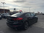2017 Hyundai Elantra Sport  - Sunroof -  Leather Seats-5