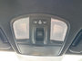 2017 Hyundai Elantra Sport  - Sunroof -  Leather Seats-21