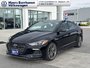 2017 Hyundai Elantra Sport  - Sunroof -  Leather Seats-0