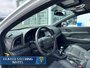 2017 Hyundai Elantra Sport Manual  - Sunroof -  Leather Seats-1