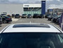 2017 Hyundai Elantra Sport Manual  - Sunroof -  Leather Seats-11