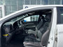 2017 Hyundai Elantra Sport Manual  - Sunroof -  Leather Seats-10