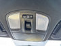 2017 Hyundai Elantra Sport Manual  - Sunroof -  Leather Seats-19