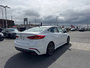 2017 Hyundai Elantra Sport Manual  - Sunroof -  Leather Seats-5
