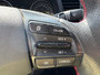 2017 Hyundai Elantra Sport Manual  - Sunroof -  Leather Seats-14