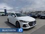 2017 Hyundai Elantra Sport Manual  - Sunroof -  Leather Seats-3