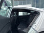 2017 Hyundai Elantra Sport Manual  - Sunroof -  Leather Seats-9