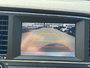 2017 Hyundai Elantra Sport Manual  - Sunroof -  Leather Seats-17