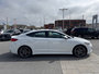 2017 Hyundai Elantra Sport Manual  - Sunroof -  Leather Seats-4