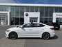 2017 Hyundai Elantra Sport Manual  - Sunroof -  Leather Seats-8
