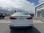 2017 Hyundai Elantra Sport Manual  - Sunroof -  Leather Seats-6