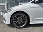 2017 Hyundai Elantra Sport Manual  - Sunroof -  Leather Seats-12
