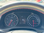 2017 Hyundai Elantra Sport Manual  - Sunroof -  Leather Seats-13