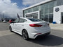 2017 Hyundai Elantra Sport Manual  - Sunroof -  Leather Seats-7